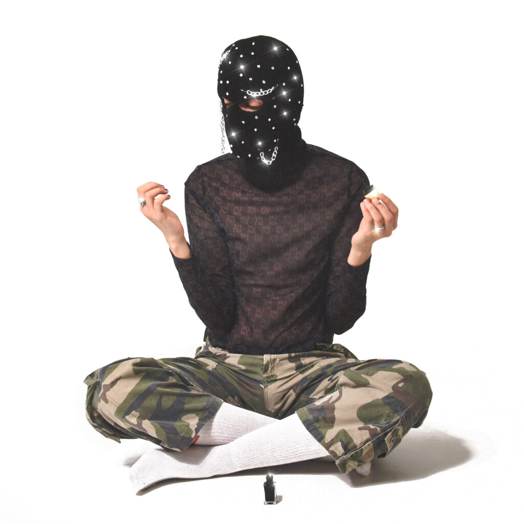 Imagen destacada de noticia: NENAS "Nuevos Heteros" Single Digital